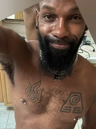 OnlyFans cuenta thischocothang29 avatar 1