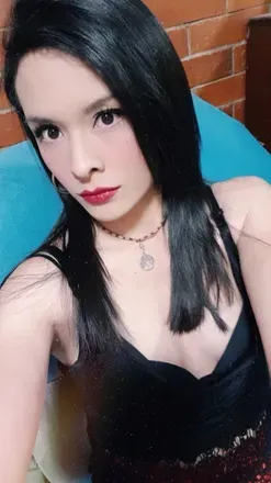 OnlyFans cuenta lisetbonilla92 avatar 1
