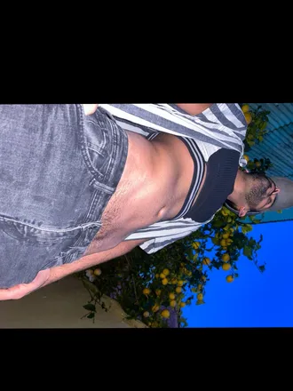 OnlyFans cuenta husbandoo header 2