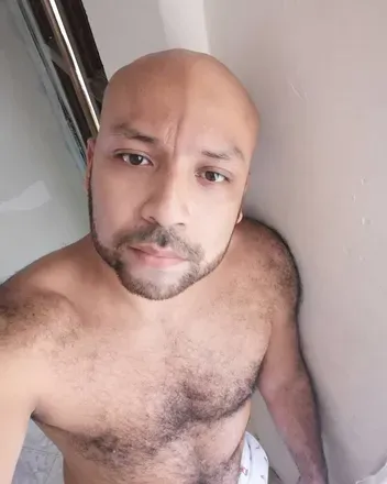 OnlyFans cuenta ivancali11 avatar 1