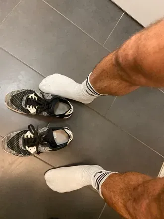 OnlyFans account  arlo_bb avatar 1