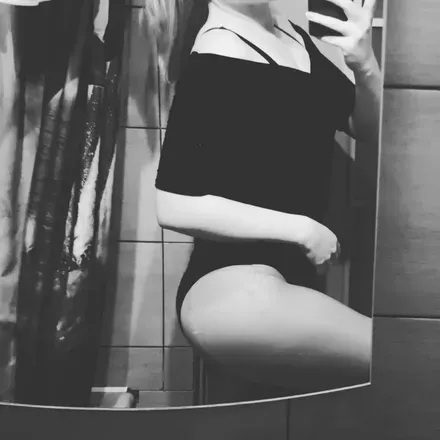 OnlyFans cuenta sweetsecretlola avatar 1