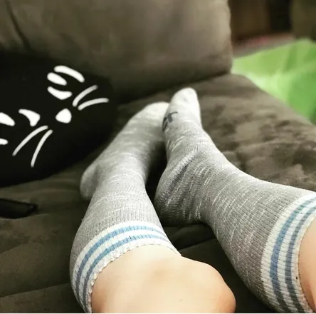 OnlyFans account  hexxgirl420 header 2