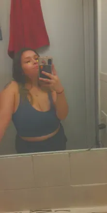 OnlyFans cuenta goddess.esty avatar 1