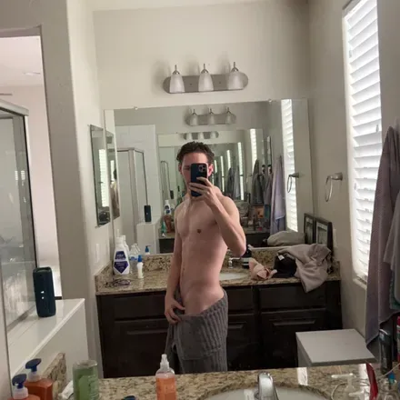 OnlyFans cuenta yng_hercules avatar 1