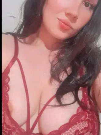 OnlyFans cuenta manulov avatar 1