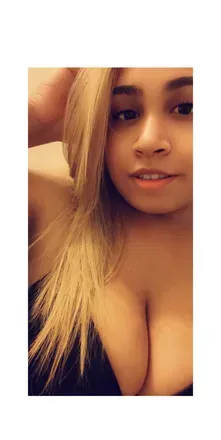 OnlyFans cuenta u92505160 avatar 1