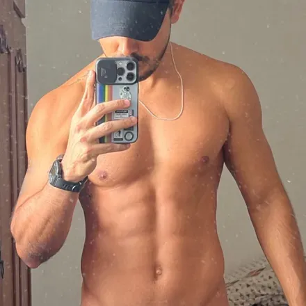OnlyFans cuenta netonpb avatar 1
