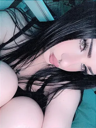 OnlyFans cuenta jess_dollxxx avatar 1