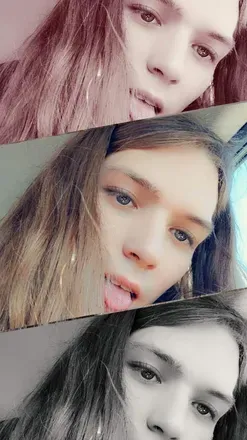 OnlyFans cuenta lilygann header 2