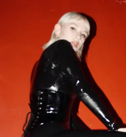 OnlyFans cuenta mistressopheliafatale avatar 1