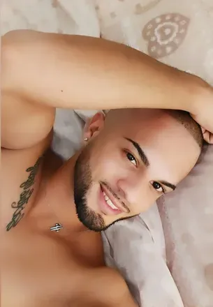 OnlyFans cuenta josss04vip avatar 1