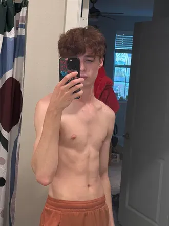 OnlyFans cuenta nicksonlyfansllc avatar 1