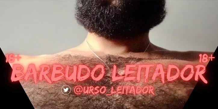 OnlyFans cuenta barbudo_leitadorr header 2