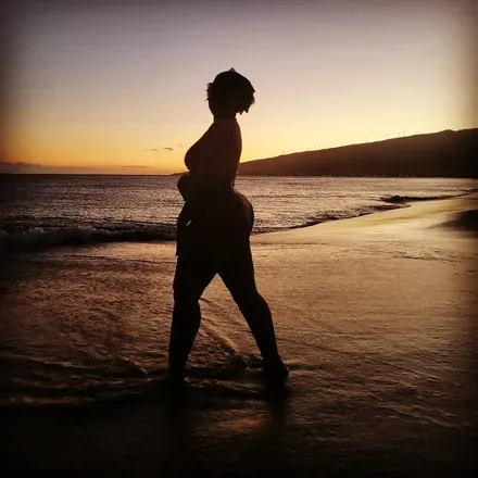 OnlyFans cuenta tripwithcapri avatar 1