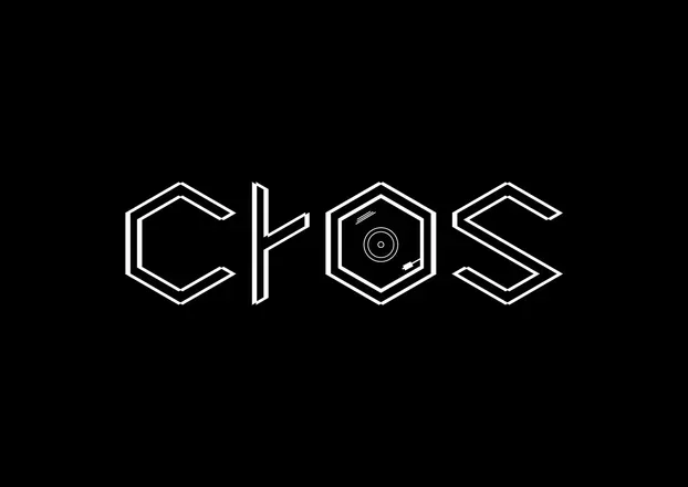 OnlyFans cuenta c.cros header 2