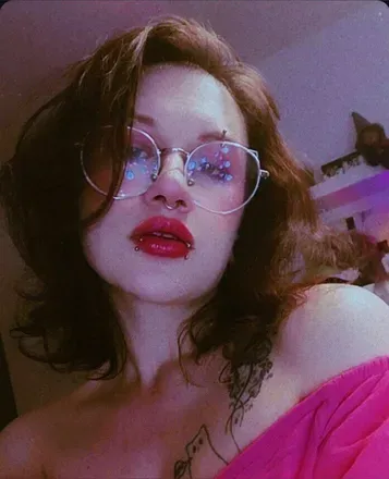 OnlyFans cuenta vinkoxo avatar 1