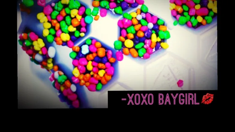 OnlyFans cuenta booberrybay header 2
