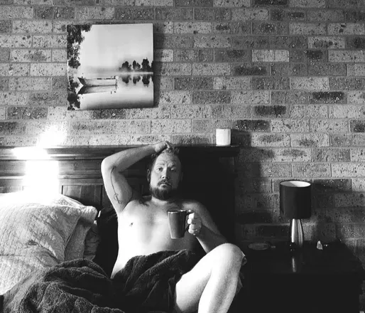 OnlyFans cuenta omad90 header 2