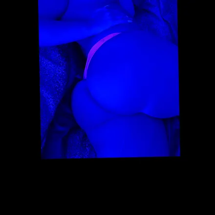 OnlyFans cuenta u233038948 header 2