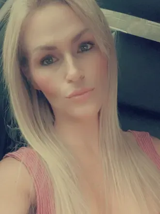 OnlyFans cuenta bustyblakee avatar 1