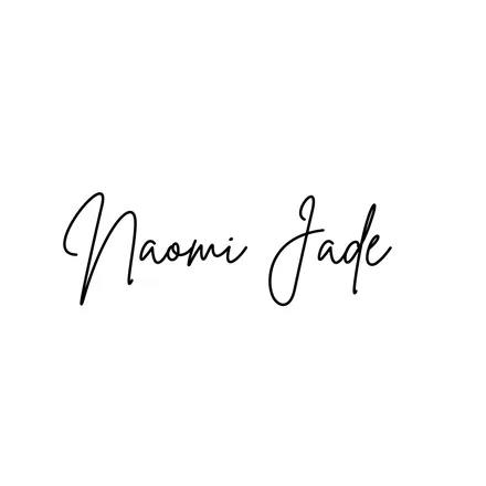 OnlyFans cuenta naomijadefree header 2
