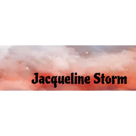 OnlyFans cuenta jacquelinestorm header 2