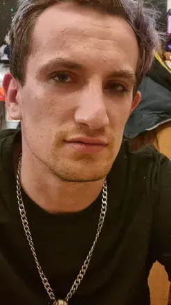 OnlyFans cuenta donnyjordan961 avatar 1