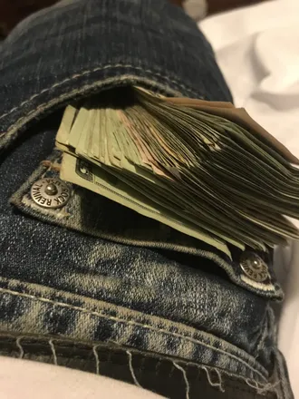 OnlyFans cuenta mr313slong header 2