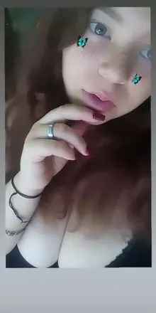 OnlyFans cuenta dulce_milk avatar 1