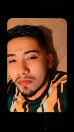 OnlyFans cuenta venudxx header 2
