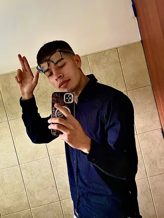 OnlyFans cuenta miazul header 2