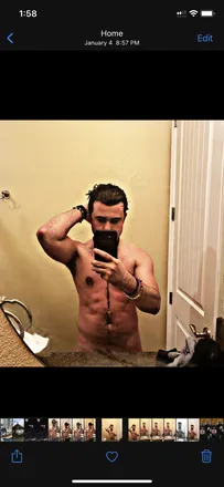 OnlyFans cuenta alljacobknowsisbangbang header 2