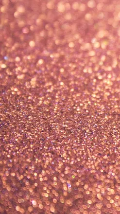 OnlyFans cuenta felyyyy header 2
