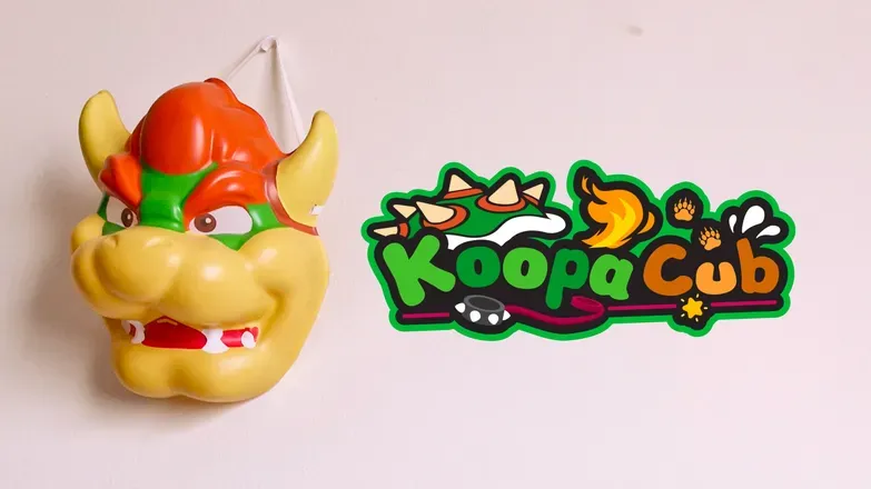 OnlyFans cuenta koopacub header 2