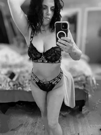OnlyFans cuenta lerrnn previous_avatars_1 3