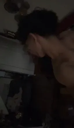 OnlyFans account  murdayeth avatar 1