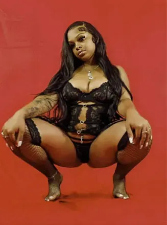OnlyFans cuenta breanna253 avatar 1