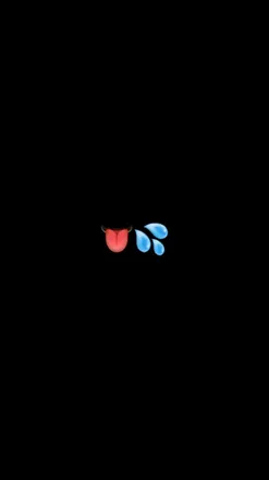 OnlyFans cuenta diegoechel header 2