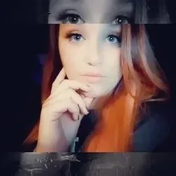 OnlyFans cuenta infamousluna avatar 1