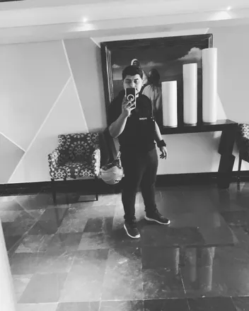 OnlyFans cuenta u15514324 header 2