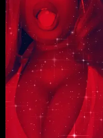 OnlyFans cuenta yourgoddessrye avatar 1