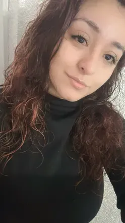 OnlyFans cuenta alexi69 avatar 1
