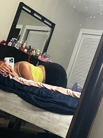 OnlyFans cuenta lababytoxxicaa header 2