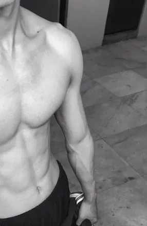 OnlyFans cuenta whodoyouthink avatar 1