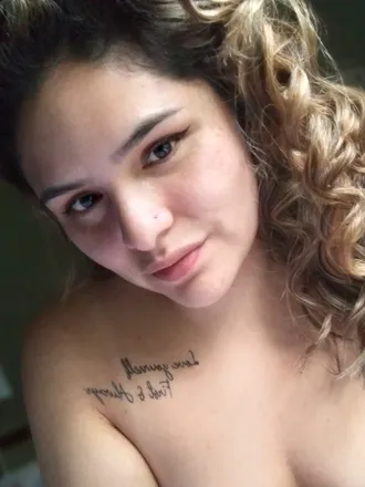 OnlyFans cuenta u153336760 header 2