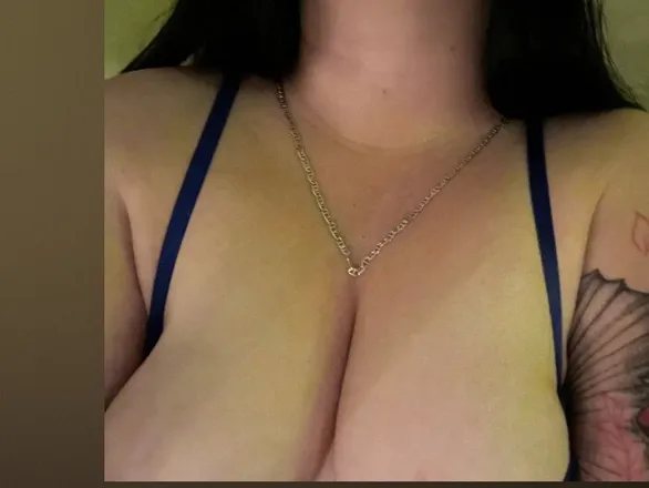 OnlyFans cuenta bebedmiel header 2