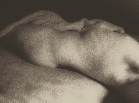 OnlyFans cuenta howardvont header 2
