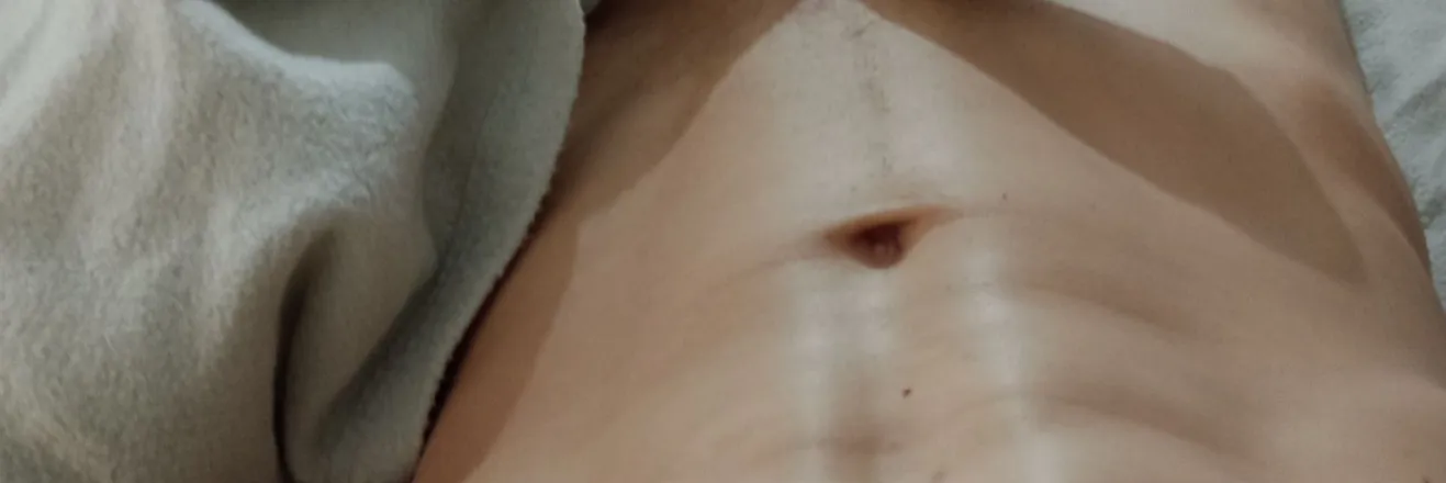 OnlyFans cuenta flakiiitohot header 2