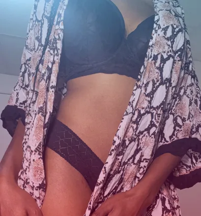OnlyFans cuenta hiswetdream header 2